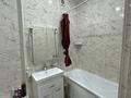 2-бөлмелі пәтер · 65 м² · 5/9 қабат, 31-й мкр 11, бағасы: 180 000 ₸ в Актау — фото 10