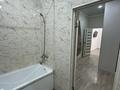 2-бөлмелі пәтер · 65 м² · 5/9 қабат, 31-й мкр 11, бағасы: 180 000 ₸ в Актау — фото 11