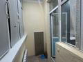 2-бөлмелі пәтер · 65 м² · 5/9 қабат, 31-й мкр 11, бағасы: 180 000 ₸ в Актау — фото 13