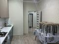 2-бөлмелі пәтер · 65 м² · 5/9 қабат, 31-й мкр 11, бағасы: 180 000 ₸ в Актау — фото 2
