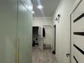 2-бөлмелі пәтер · 65 м² · 5/9 қабат, 31-й мкр 11, бағасы: 180 000 ₸ в Актау — фото 3