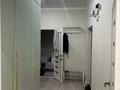 2-бөлмелі пәтер · 65 м² · 5/9 қабат, 31-й мкр 11, бағасы: 180 000 ₸ в Актау — фото 4