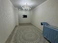 2-бөлмелі пәтер · 65 м² · 5/9 қабат, 31-й мкр 11, бағасы: 180 000 ₸ в Актау — фото 5