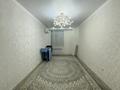 2-бөлмелі пәтер · 65 м² · 5/9 қабат, 31-й мкр 11, бағасы: 180 000 ₸ в Актау — фото 6
