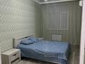 2-бөлмелі пәтер · 65 м² · 5/9 қабат, 31-й мкр 11, бағасы: 180 000 ₸ в Актау — фото 7