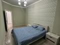 2-бөлмелі пәтер · 65 м² · 5/9 қабат, 31-й мкр 11, бағасы: 180 000 ₸ в Актау — фото 8