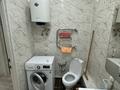 2-бөлмелі пәтер · 65 м² · 5/9 қабат, 31-й мкр 11, бағасы: 180 000 ₸ в Актау — фото 9