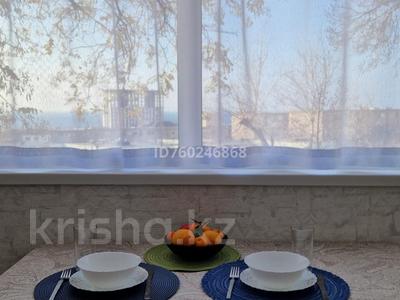 1-бөлмелі пәтер · 40 м² · 2/5 қабат, 14-ш/а. 42 — Халык банк головной офис, ЗАГС, площадь Ынтымак, бағасы: 10 000 ₸ в Актау, 14-й мкр