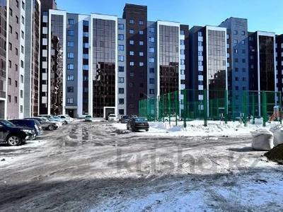 1-комнатная квартира, 38 м², 7/9 этаж, Уральская 45Г за 10.9 млн 〒 в Костанае