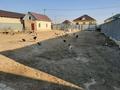 Жер телімі 20 сотық, Кызылорда, бағасы: 23 млн 〒 — фото 2