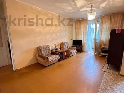 3-комнатная квартира · 57.2 м² · 3/4 этаж, О. Шипина 176 за 17.9 млн ₸ в Костанае