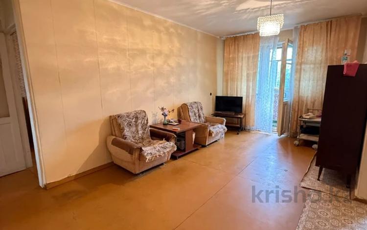 3-комнатная квартира · 57.2 м² · 3/4 этаж, О. Шипина 176 за 17.9 млн ₸ в Костанае — фото 2