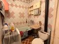 3-комнатная квартира · 57.2 м² · 3/4 этаж, О. Шипина 176 за 17.9 млн ₸ в Костанае — фото 3