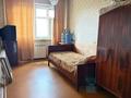3-комнатная квартира · 57.2 м² · 3/4 этаж, О. Шипина 176 за 17.9 млн ₸ в Костанае — фото 6