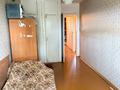 3-комнатная квартира · 57.2 м² · 3/4 этаж, О. Шипина 176 за 17.9 млн ₸ в Костанае — фото 9
