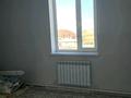 Жеке үй · 4 бөлме · 205 м² · 10 сот., Богенбай батыра 48, бағасы: 28 млн 〒 в Талапкер  — фото 8