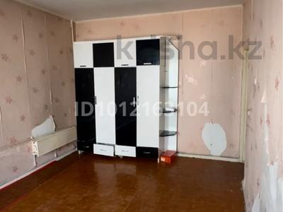 1-комнатная квартира · 52.45 м² · 3/5 этаж, мкр Алатау 29 — садик поликлиника4 магазин кафе сто за 8.5 млн ₸ в Таразе