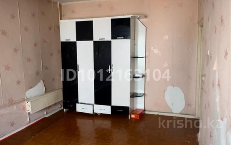 1-комнатная квартира · 52.45 м² · 3/5 этаж, мкр Алатау 29 — садик поликлиника4 магазин кафе сто за 8.5 млн ₸ в Таразе — фото 2
