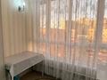 3-бөлмелі пәтер · 115 м² · 6/6 қабат, 16-ш/а. 91 — Напротив Роялхаус, бағасы: 36 млн ₸ в Актау, 16-й мкр  — фото 14
