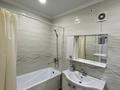 3-бөлмелі пәтер · 115 м² · 6/6 қабат, 16-ш/а. 91 — Напротив Роялхаус, бағасы: 36 млн ₸ в Актау, 16-й мкр  — фото 15