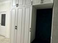 3-бөлмелі пәтер · 115 м² · 6/6 қабат, 16-ш/а. 91 — Напротив Роялхаус, бағасы: 36 млн ₸ в Актау, 16-й мкр  — фото 2