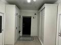 3-бөлмелі пәтер · 115 м² · 6/6 қабат, 16-ш/а. 91 — Напротив Роялхаус, бағасы: 36 млн ₸ в Актау, 16-й мкр  — фото 3