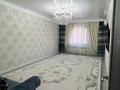 3-бөлмелі пәтер · 115 м² · 6/6 қабат, 16-ш/а. 91 — Напротив Роялхаус, бағасы: 36 млн ₸ в Актау, 16-й мкр  — фото 4
