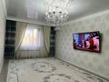 3-бөлмелі пәтер · 115 м² · 6/6 қабат, 16-ш/а. 91 — Напротив Роялхаус, бағасы: 36 млн ₸ в Актау, 16-й мкр  — фото 5