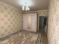 3-бөлмелі пәтер · 115 м² · 6/6 қабат, 16-ш/а. 91 — Напротив Роялхаус, бағасы: 36 млн ₸ в Актау, 16-й мкр  — фото 7