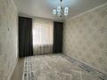 3-бөлмелі пәтер · 115 м² · 6/6 қабат, 16-ш/а. 91 — Напротив Роялхаус, бағасы: 36 млн ₸ в Актау, 16-й мкр  — фото 8