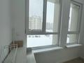 2-комнатная квартира · 64.5 м² · 3/9 этаж, Алихан Бокейхан 20 — Триумфальная арка - Бухар жырау за 75 млн ₸ в Астане, Есильский р-н — фото 10