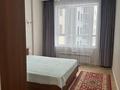 2-комнатная квартира · 64.5 м² · 3/9 этаж, Алихан Бокейхан 20 — Триумфальная арка - Бухар жырау за 75 млн ₸ в Астане, Есильский р-н — фото 11