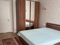 2-комнатная квартира · 64.5 м² · 3/9 этаж, Алихан Бокейхан 20 — Триумфальная арка - Бухар жырау за 75 млн ₸ в Астане, Есильский р-н — фото 12