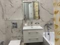 2-комнатная квартира · 64.5 м² · 3/9 этаж, Алихан Бокейхан 20 — Триумфальная арка - Бухар жырау за 75 млн ₸ в Астане, Есильский р-н — фото 13