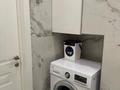 2-комнатная квартира · 64.5 м² · 3/9 этаж, Алихан Бокейхан 20 — Триумфальная арка - Бухар жырау за 75 млн ₸ в Астане, Есильский р-н — фото 14