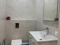 2-комнатная квартира · 64.5 м² · 3/9 этаж, Алихан Бокейхан 20 — Триумфальная арка - Бухар жырау за 75 млн ₸ в Астане, Есильский р-н — фото 15