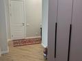 2-комнатная квартира · 64.5 м² · 3/9 этаж, Алихан Бокейхан 20 — Триумфальная арка - Бухар жырау за 75 млн ₸ в Астане, Есильский р-н — фото 3