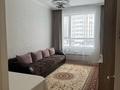 2-комнатная квартира · 64.5 м² · 3/9 этаж, Алихан Бокейхан 20 — Триумфальная арка - Бухар жырау за 75 млн ₸ в Астане, Есильский р-н — фото 5