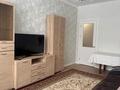 2-комнатная квартира · 64.5 м² · 3/9 этаж, Алихан Бокейхан 20 — Триумфальная арка - Бухар жырау за 75 млн ₸ в Астане, Есильский р-н — фото 6