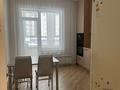 2-комнатная квартира · 64.5 м² · 3/9 этаж, Алихан Бокейхан 20 — Триумфальная арка - Бухар жырау за 75 млн ₸ в Астане, Есильский р-н — фото 7