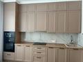 2-комнатная квартира · 64.5 м² · 3/9 этаж, Алихан Бокейхан 20 — Триумфальная арка - Бухар жырау за 75 млн ₸ в Астане, Есильский р-н — фото 8