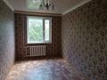 2-бөлмелі пәтер · 45 м² · 3/5 қабат, Байтурсынова 17 А — Байтурсынова 17 А, бағасы: 7 млн ₸ в Алге — фото 2