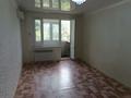 2-бөлмелі пәтер · 45 м² · 3/5 қабат, Байтурсынова 17 А — Байтурсынова 17 А, бағасы: 7 млн ₸ в Алге — фото 3
