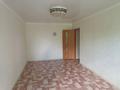 2-бөлмелі пәтер · 45 м² · 3/5 қабат, Байтурсынова 17 А — Байтурсынова 17 А, бағасы: 7 млн ₸ в Алге — фото 5