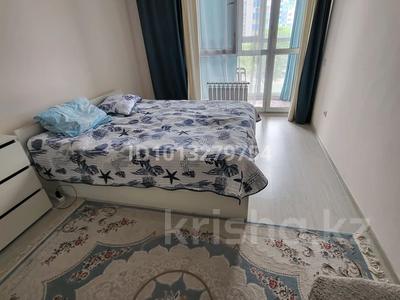 2-комнатная квартира · 68 м² · 2/9 этаж, мкр Шугыла, мкр. Шугыла 340/35 - 340/35 к17 за 45 млн ₸ в Алматы, Наурызбайский р-н