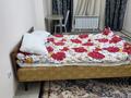 2-комнатная квартира · 68 м² · 2/9 этаж, мкр Шугыла, мкр. Шугыла 340/35 - 340/35 к17 за 45 млн ₸ в Алматы, Наурызбайский р-н — фото 15