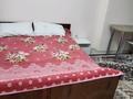 2-комнатная квартира · 68 м² · 2/9 этаж, мкр Шугыла, мкр. Шугыла 340/35 - 340/35 к17 за 45 млн ₸ в Алматы, Наурызбайский р-н — фото 16