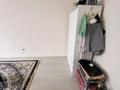 2-комнатная квартира · 68 м² · 2/9 этаж, мкр Шугыла, мкр. Шугыла 340/35 - 340/35 к17 за 45 млн ₸ в Алматы, Наурызбайский р-н — фото 4