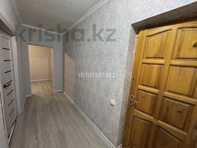 2-комнатная квартира · 45 м² · 7/9 этаж, Бейбітшілік 43 за 20 млн ₸ в Жезказгане