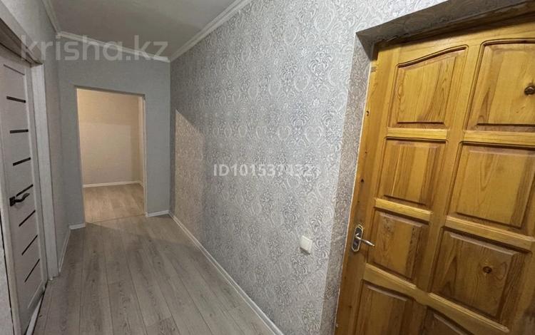 2-комнатная квартира · 45 м² · 7/9 этаж, Бейбітшілік 43 за 20 млн ₸ в Жезказгане — фото 2